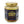 Load image into Gallery viewer, Mann&#39;s Essex Honey (Soft-Set)
