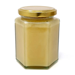 Mann's Essex Honey (Soft-Set)